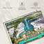 Sirci, Floride, architecture-108128140