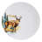 Studio Nova Dinnerware Set - Service for 4