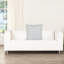 Housse et insert de coussin Hamachi-1683195581-1683195582-1696804627