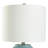 Leyden Ceramic Table Lamp