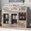 Danube Sideboard-571268457
