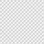 Hudson Diamond 1" x 1" Porcelain Grid Mosaic Wall & Floor Tile-963860547