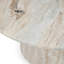 Amberly Marble Coffee Table