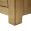 Vintner 36" Single Bathroom Vanity Base Only-1689890306