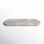 Mirianne Marble Cutting Board