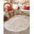 Outdoor Destiny Area Rug Brown Color-665550730