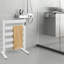 Towel Warmer