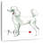 Brampt Must Love Poodles-109373777