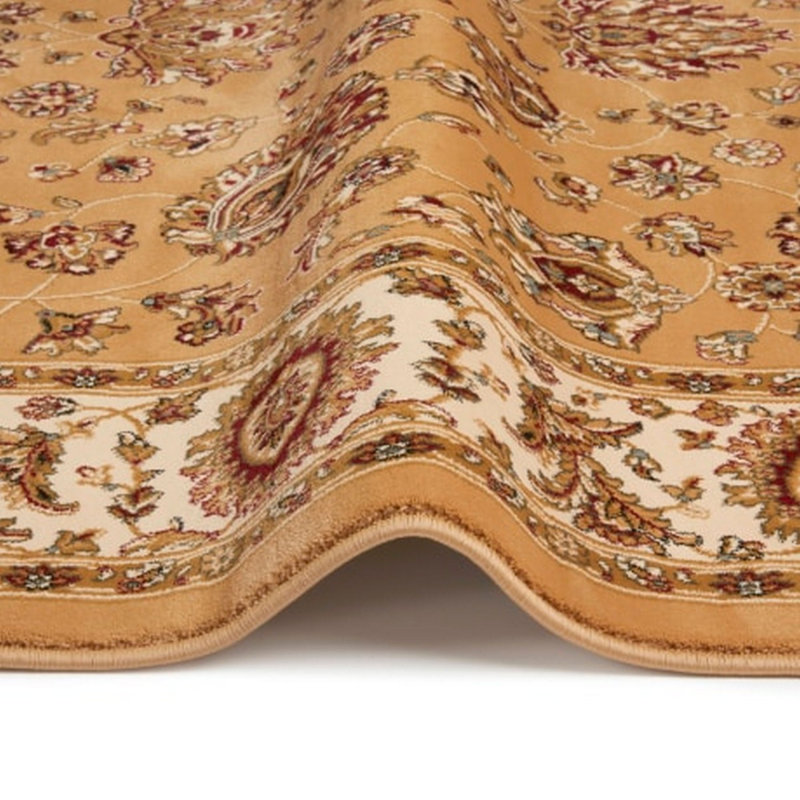 Anthonia Area Rug, Rectangle 200 x 290 cm
