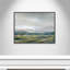 The Spring Coulee Print by Carol Robinson-952163557-952163554
