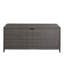 Summer Classics Water Resistant Wicker Deck Box-38582018