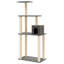 Dolan 147cm H Cat Tree-237528426