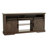 Oddvin 68" W Farmhouse TV Stand with Sliding Barn Doors-1049160862