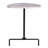 Albinas End Table-963439864