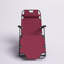 Chaise longue simple inclinable 70 po Frates-2067521138