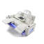 Canapé Lumin G00807A-RS, blanc