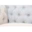 Danyetta Upholstered Armchair