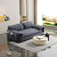 Causeuse, canapé-lit, canapé-lit-106403445