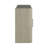 Shaly Server w/ 3 Cabinets & Adjustable Shelves-124128321