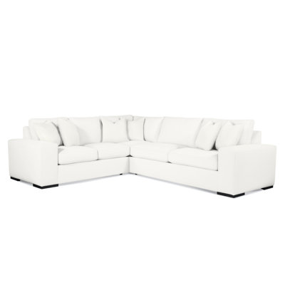 Memphis Sectional