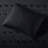 Twin/Twin XL Clip Jacquard Comforter Set-117539302-117539306