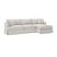 Canapé et chaise longue Lucia-1948270237-1948270271