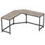 Myra L-Shape Desk-460754601
