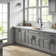 KRAUS Allyn Pull-Down Single Handle Kitchen Faucet