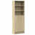 Sonoma Oak is out of stock