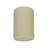 11'' H Synthetic Fabric Drum Lamp Shade