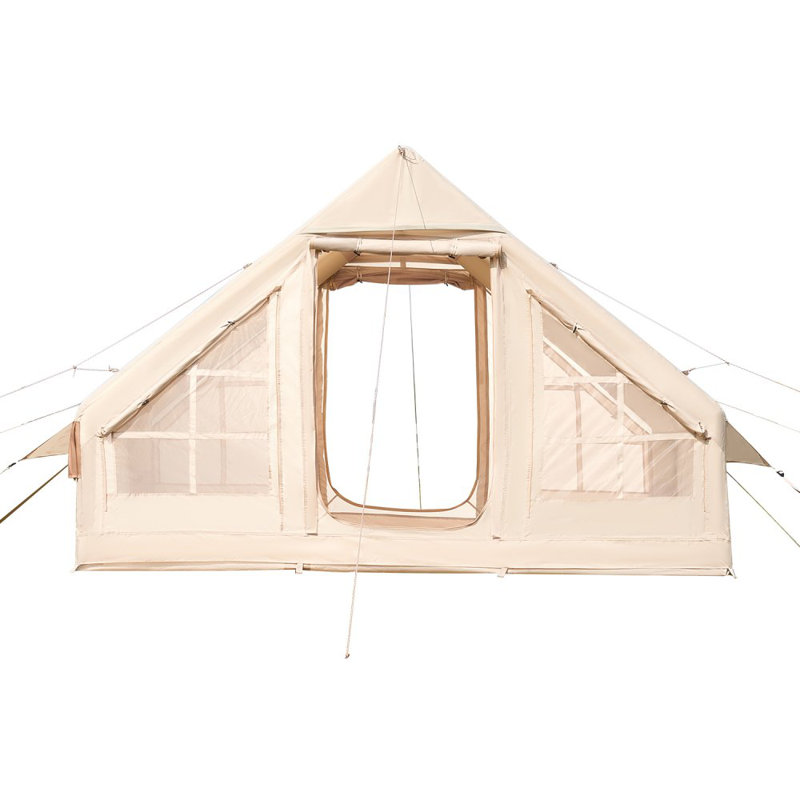 3 Person Tent