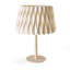 Lola Table Lamp-1933908420-1933908442-1933908443