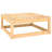 Triana Patio Chair with Cushions