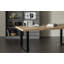 Oliverio Dining Table-704246332