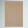 Brierfield Flatweave Beige Rug