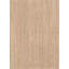 Westshore Jute / Sisal Area Rug in Brown-112511463