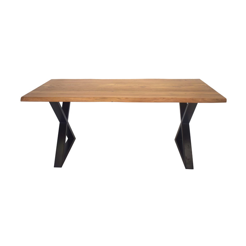 Lobelville 180cm Dining Table