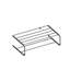 Deva Wall Shelf