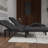 Blissful Nights Adjustable Base, Wall-Glide-1936721828