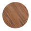 Table basse ACACIA