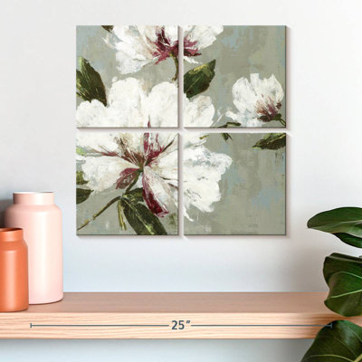 Harnek Peony Olivia I