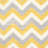 Sanyla Hand Tufted Wool Chevron Rug-1304615078