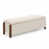 Beige est en rupture de stock
