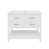White is out of stock