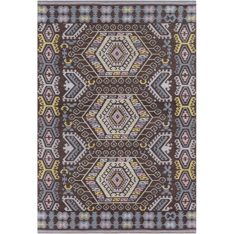Sturbridge Indoor / Outdoor Rug