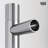 Ashford 8" H Single Handle Single Hole Bathroom Faucet-59386207
