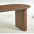 Extensible Table ,DINING TABLE,OFFICE TABLE,COFFEE TABLE,MDF