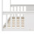 Kaeliana Kids Bunk Bed-1363541851-1372116826