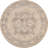 Cantey Oriental Indoor Rug-2119095441