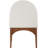 Waldorf 19.75'' H Upholstered Armchair-1807361238-1807361235